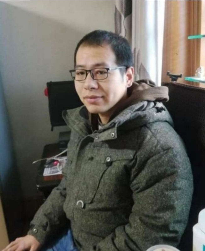 江湖难破的第一张照片--佛山相亲服务中心