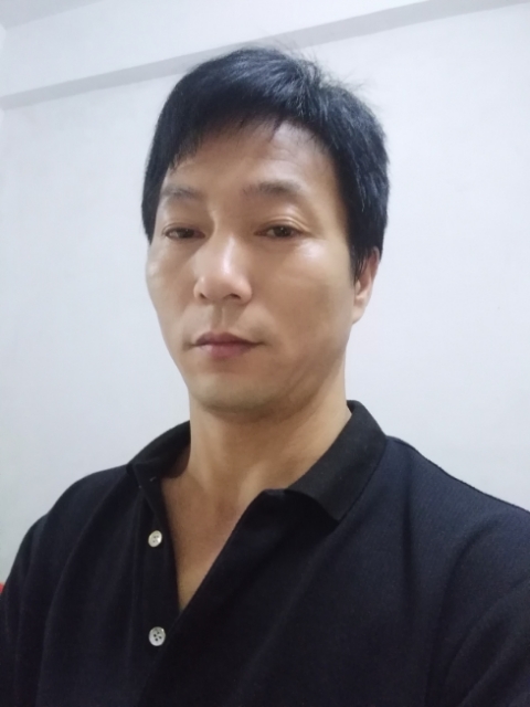 东惠的第一张照片--佛山相亲服务中心