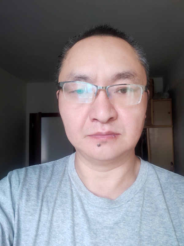 茗记的第一张照片--佛山相亲服务中心