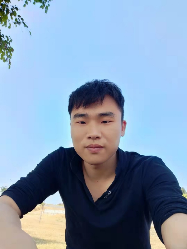 北的第二张照片--佛山相亲服务中心