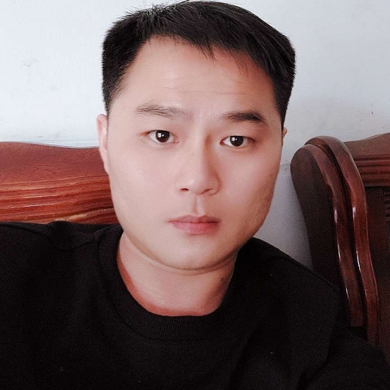 为将来而努力的第一张照片--佛山相亲服务中心