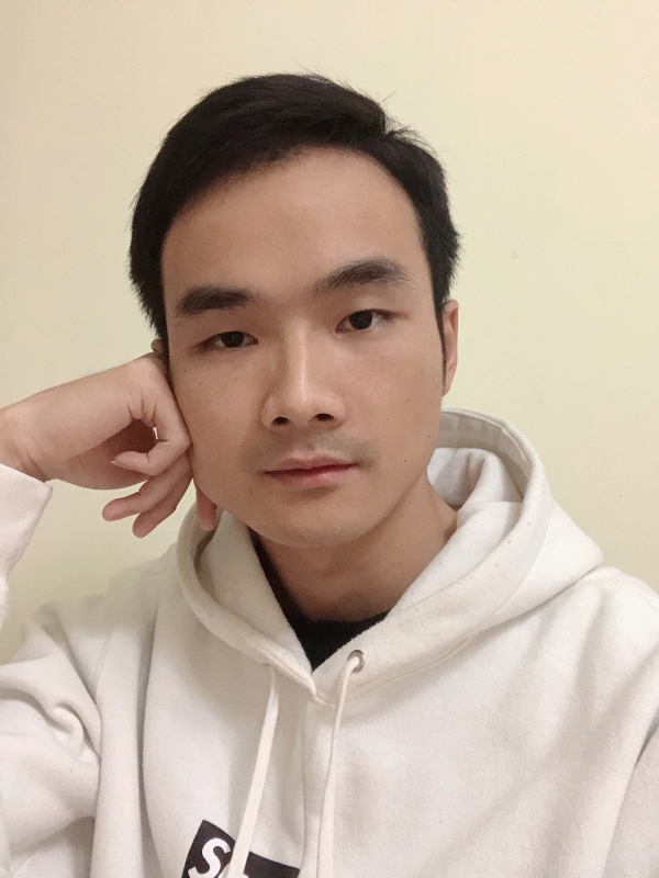 连名带姓的第一张照片--佛山相亲服务中心