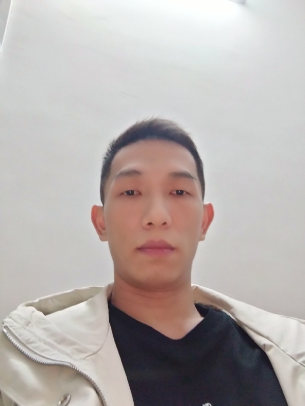 鬼迷心窍的第一张照片--佛山相亲服务中心