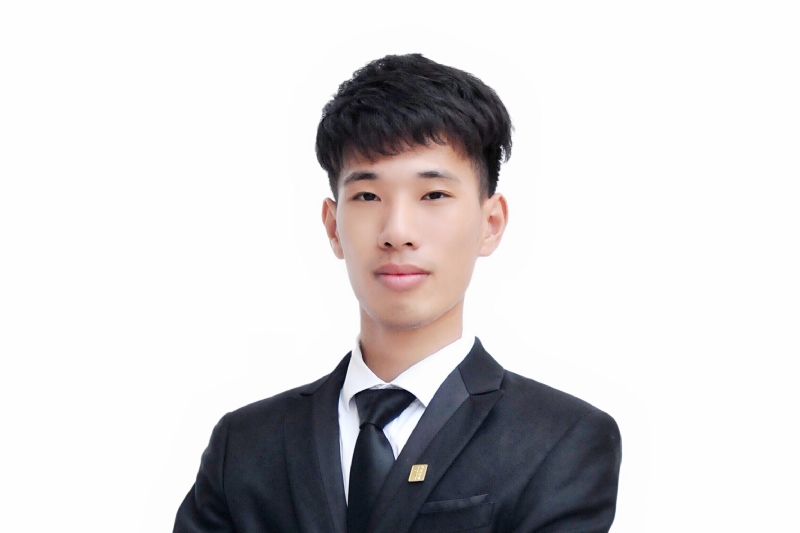 jiangxiaoyan的第一张照片--佛山相亲服务中心