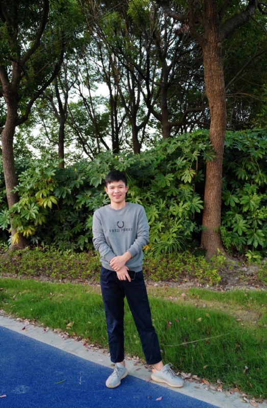 西窗的第一张照片--佛山相亲服务中心