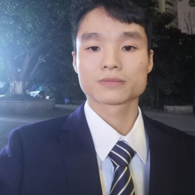 山中人的第一张照片--佛山相亲服务中心