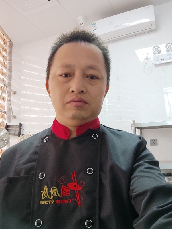 圆梦的第一张照片--佛山相亲服务中心