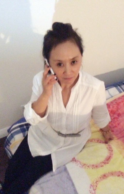 一鑫的第一张照片--佛山相亲服务中心