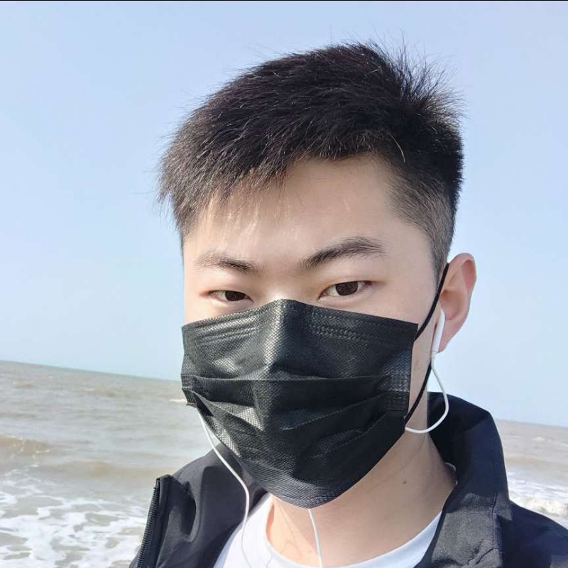 原来是你的第一张照片--佛山相亲服务中心