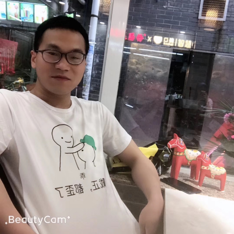 Hilly的第一张照片--佛山相亲服务中心