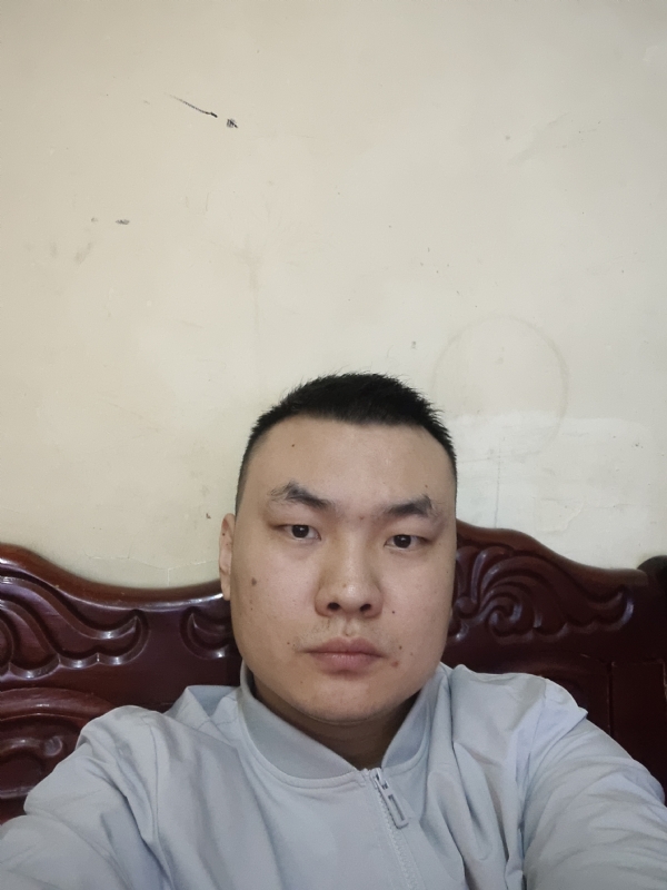 百里登风的第二张照片--佛山相亲服务中心