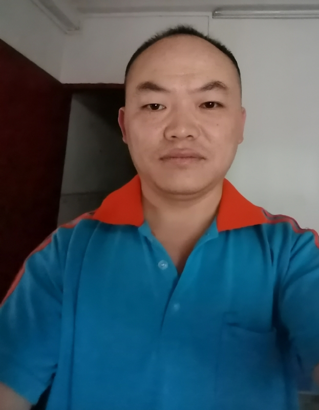 与子携老的第七张照片--佛山相亲服务中心
