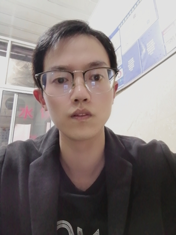 春日暖阳的第一张照片--佛山相亲服务中心