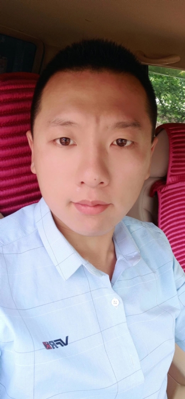 霄上的第一张照片--佛山相亲服务中心