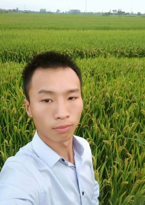 等待远方的你的第二张照片--佛山相亲服务中心