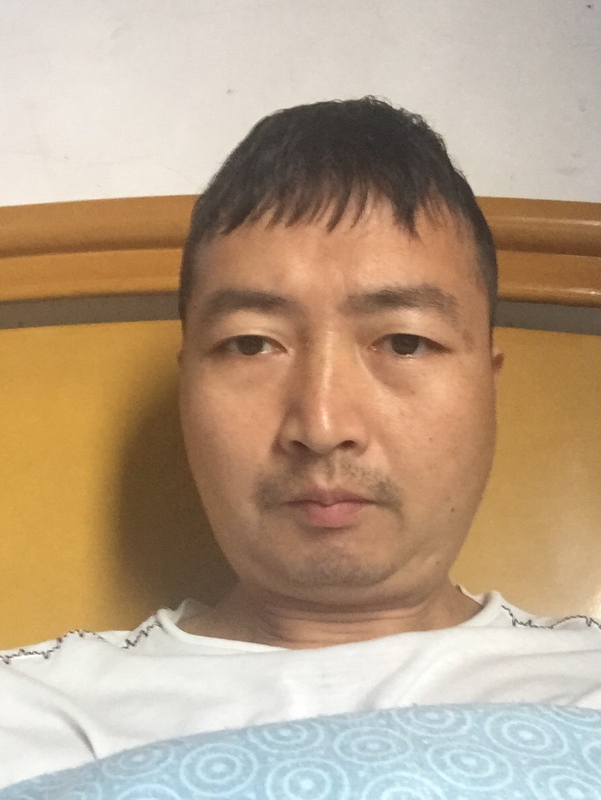 无可取代的第五张照片--佛山相亲服务中心