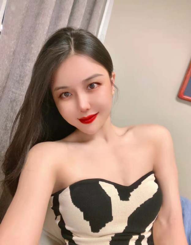 am110901的第一张照片--佛山相亲服务中心