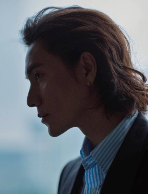 李嘉廷的第一张照片--佛山相亲服务中心