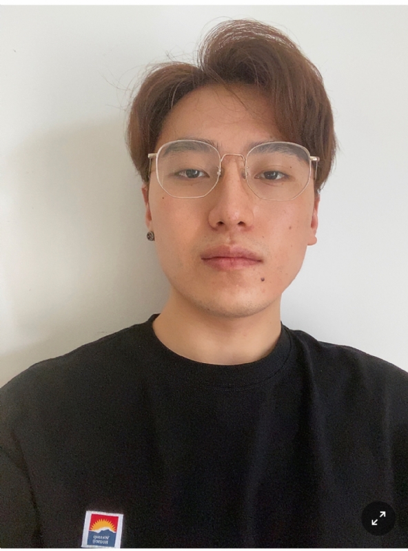 泽泽的第二张照片--佛山相亲服务中心