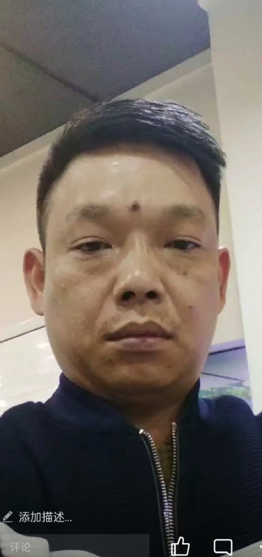L0VE已放手的第一张照片--佛山相亲服务中心