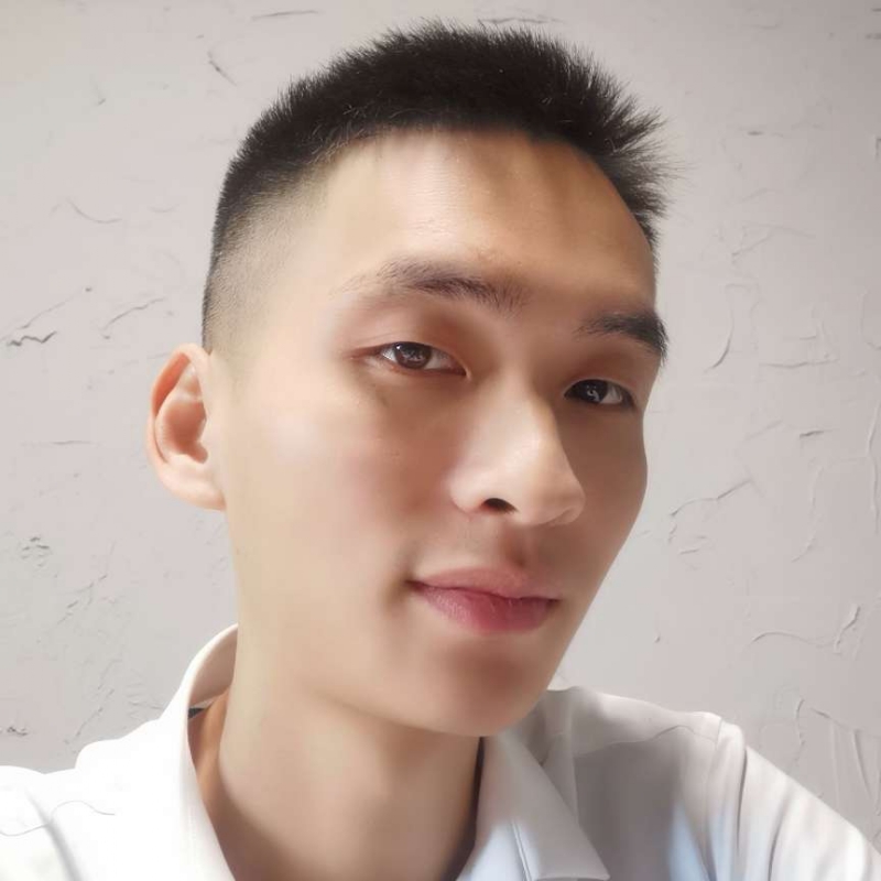 嗯哼的第一张照片--佛山相亲服务中心