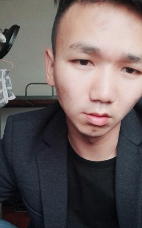 花千狐的第一张照片--佛山相亲服务中心