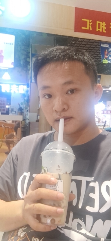 缘来就是你的第一张照片--佛山相亲服务中心