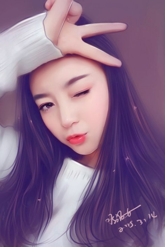 爱爱的第二张照片--佛山相亲服务中心