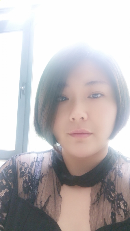 流云的第四张照片--佛山相亲服务中心