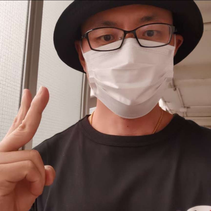 爱友的第一张照片--佛山相亲服务中心