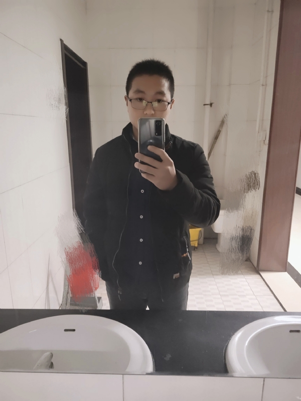 期待卿至的第三张照片--佛山相亲服务中心
