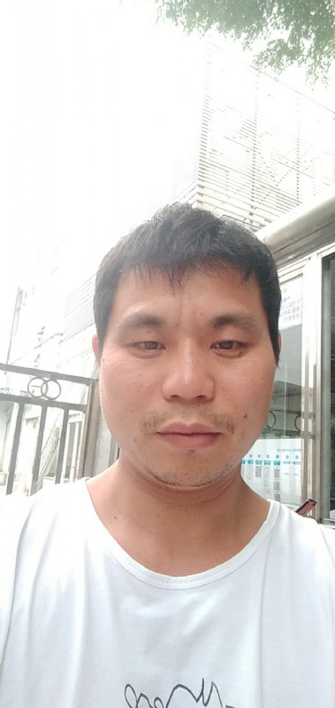 生江的第一张照片--佛山相亲服务中心