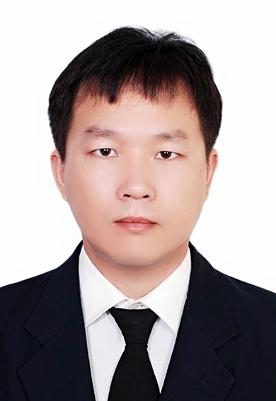草帽借箭的第三张照片--佛山相亲服务中心