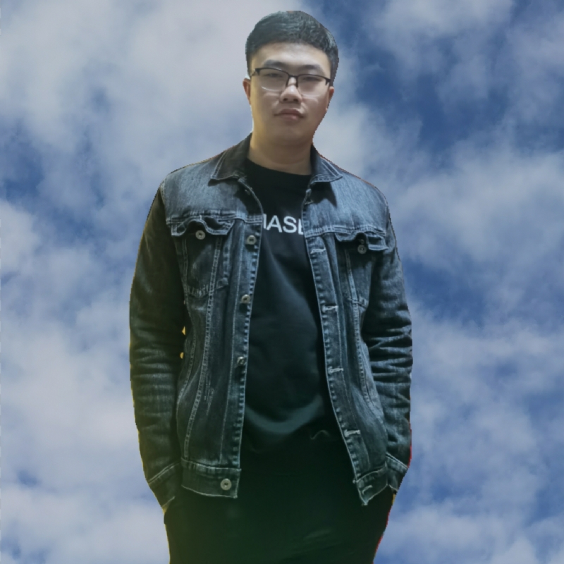 释然坦然的第三张照片--佛山相亲服务中心