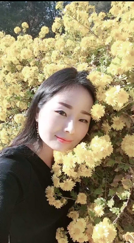 红尘的第一张照片--佛山相亲服务中心