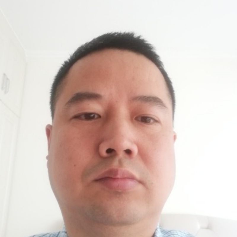 清水的第二张照片--佛山相亲服务中心