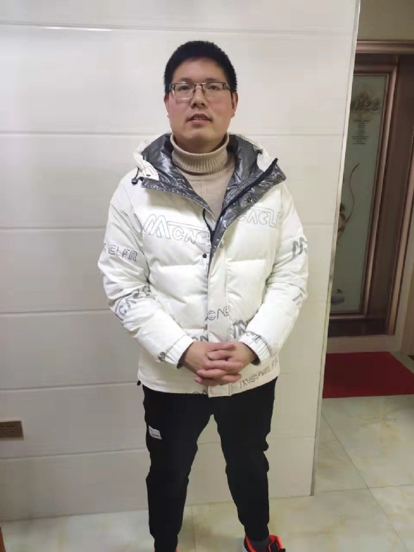 缘_源的第一张照片--佛山相亲服务中心