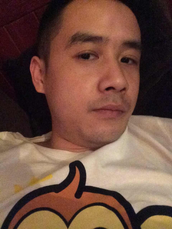 小全。的第二张照片--佛山相亲服务中心