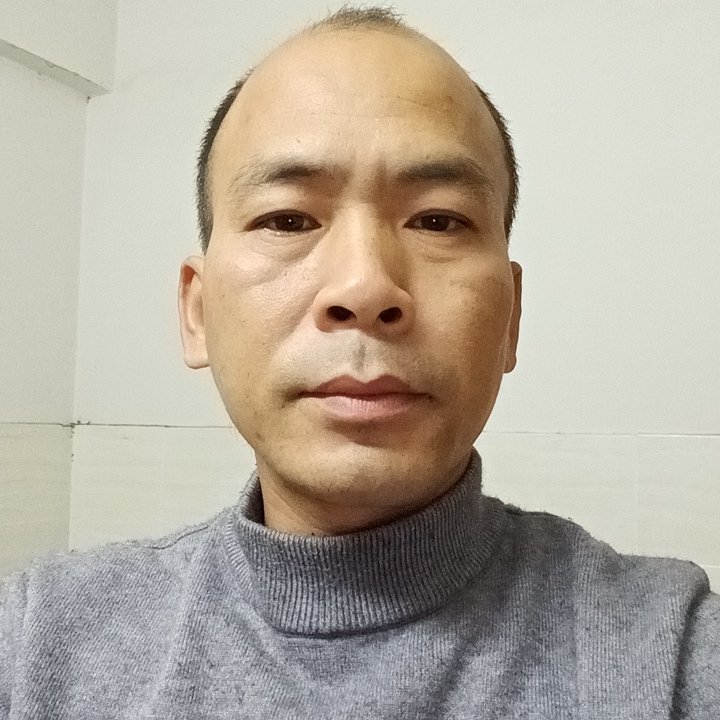 蔚蓝的天空的第一张照片--佛山相亲服务中心