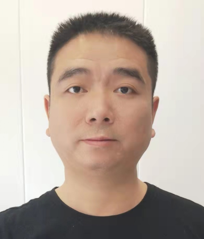 湘阴湘爱的第一张照片--佛山相亲服务中心