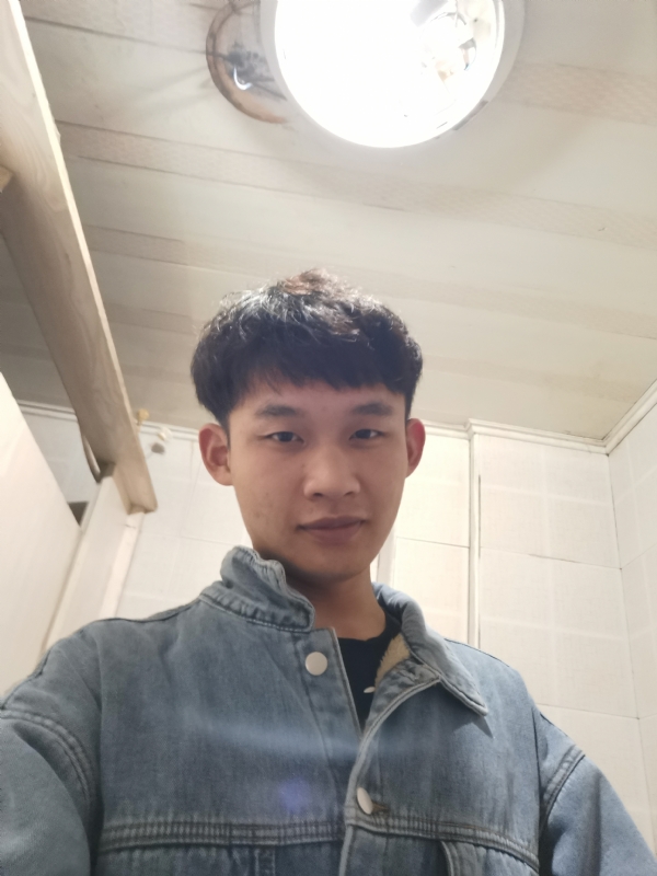 盛夏的第一张照片--佛山相亲服务中心