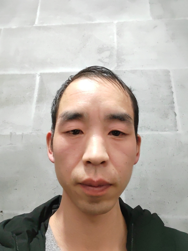 羊羊羊的第一张照片--佛山相亲服务中心