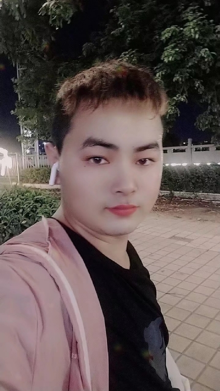 康玖伟的第二张照片--佛山相亲服务中心