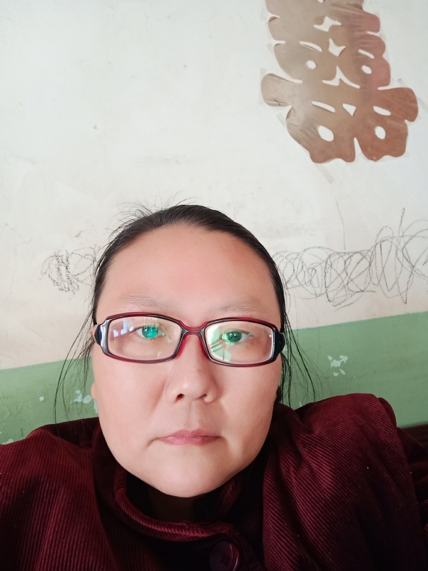 苦乐的第一张照片--佛山相亲服务中心