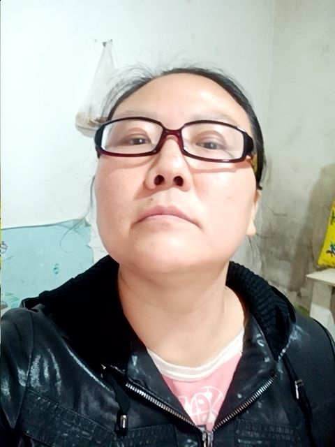 苦乐的第七张照片--佛山相亲服务中心