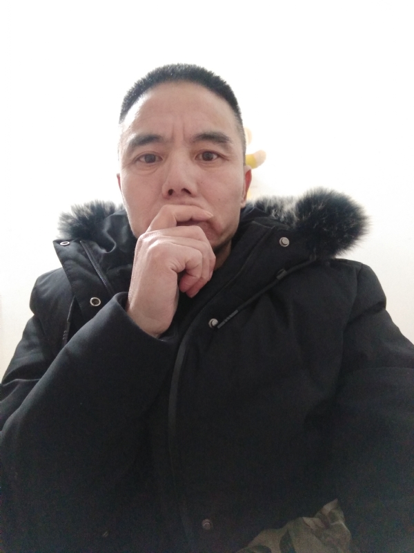 孤独人生的第三张照片--佛山相亲服务中心