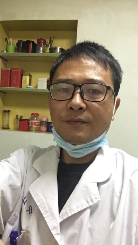妖姬足球的第一张照片--佛山相亲服务中心