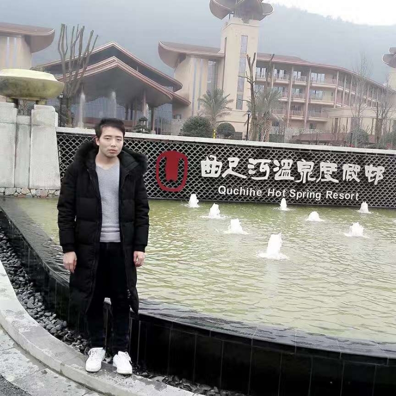 胜$的第一张照片--佛山相亲服务中心