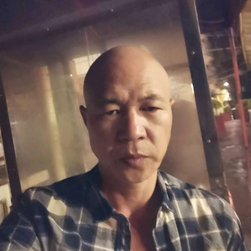 黑马的第二张照片--佛山相亲服务中心
