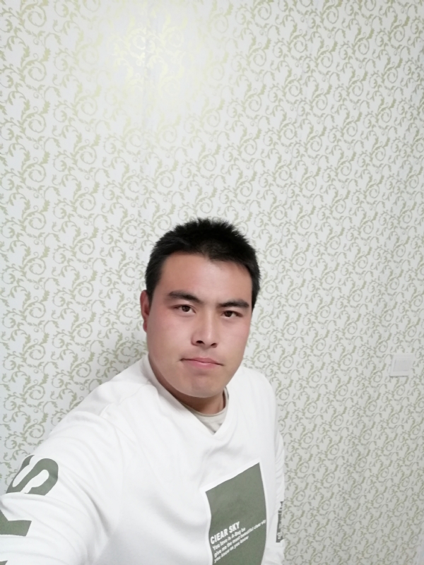 看草莓在跳舞的第一张照片--佛山相亲服务中心